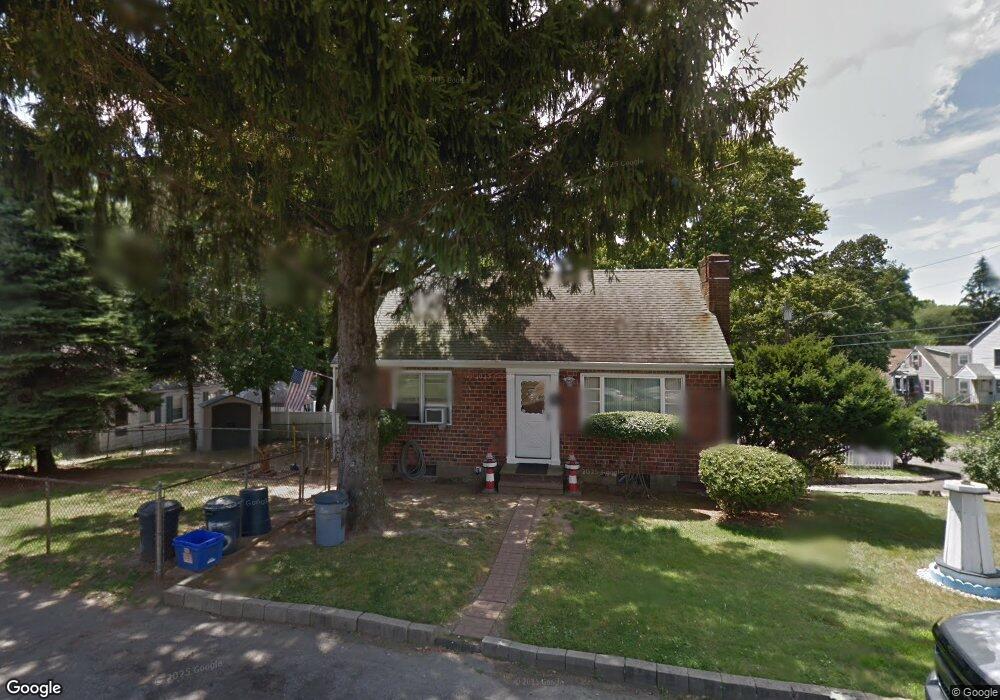 15 Highwood Ave, Norwalk, CT 06850 - photo 1