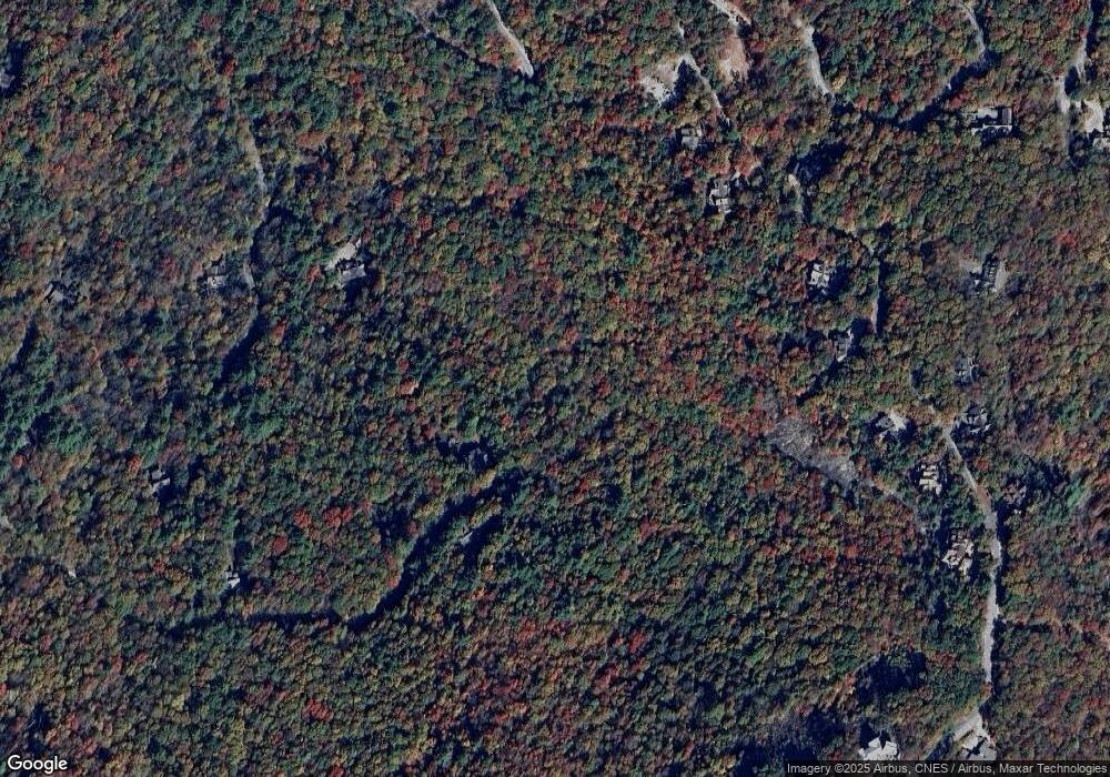 51 Rockytop Dr, Cashiers, NC 28717 - photo 1