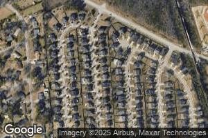 141 Rossmore Dr, Cayce, SC 29033