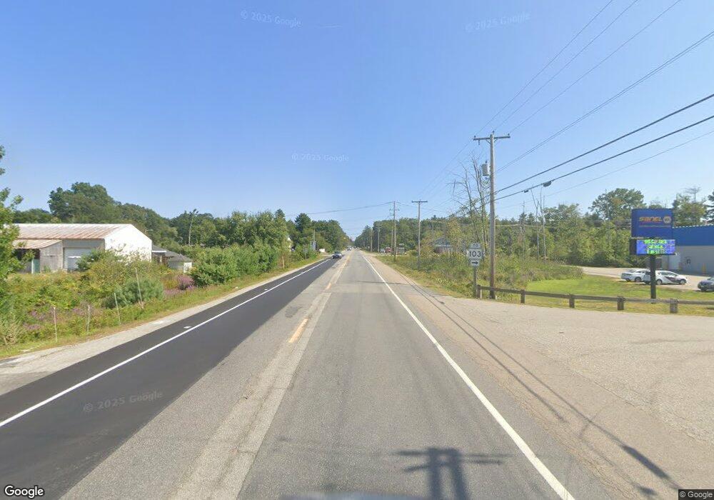 22 Dow Hwy, Eliot, ME 03903 - photo 1