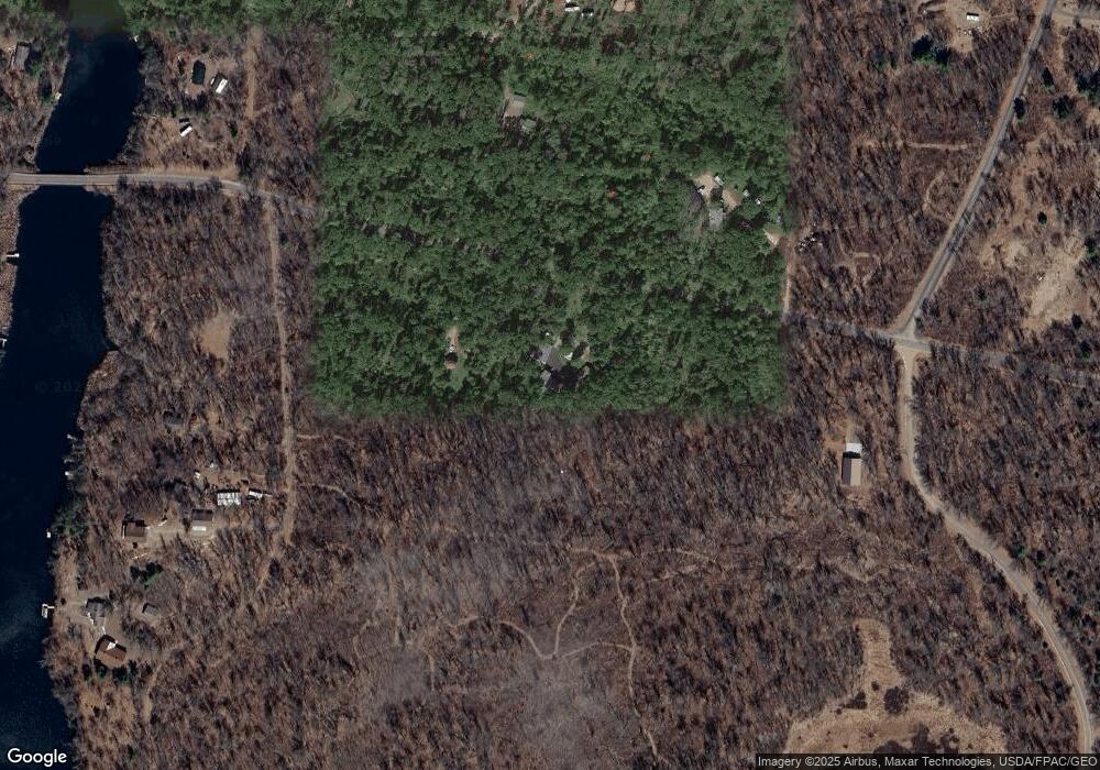 7607 Glendenning Rd, Danbury, WI 54830 - photo 1