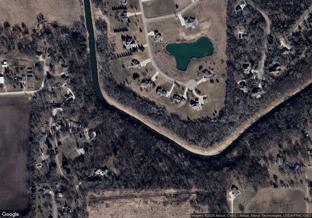 807 36th St NW, Austin, MN 55912 - photo 1