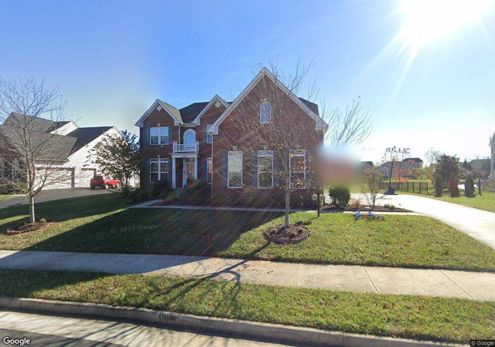 41631 Ramblin Ct, Ashburn, VA 20148 - photo 1