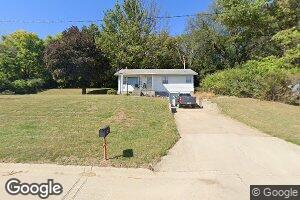 2409 Main St, Hamburg, IA 51640