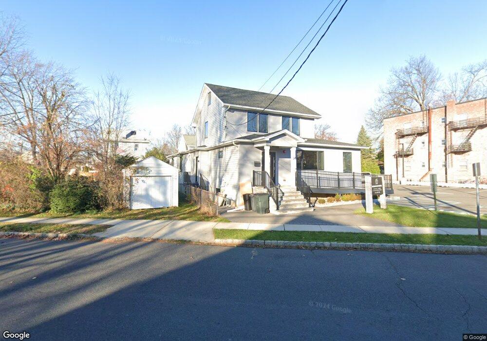 24 Grant Ave, Dumont, NJ 07628 - photo 1