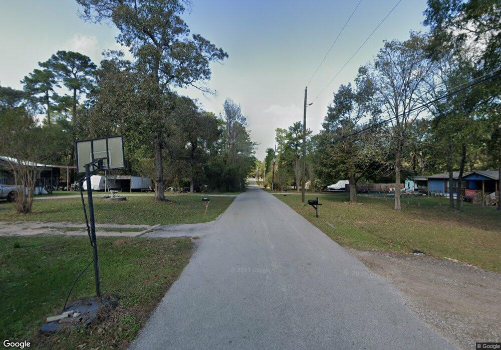 000 Kate Dr, Magnolia, TX 77355 - photo 1