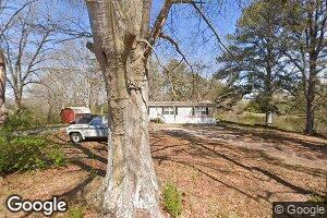 126 Dodd Rd, Altoona, AL 35952