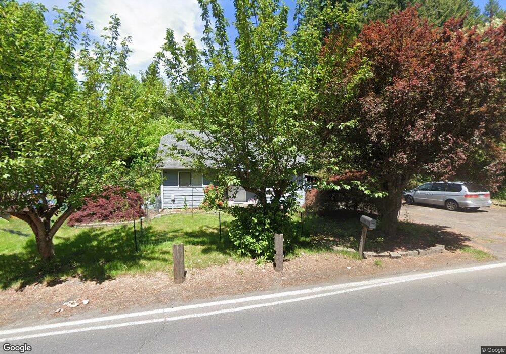 173 State Highway 505, Winlock, WA 98596 - photo 1