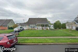 95 Cobalt Ridge Dr E, Levittown, PA 19057