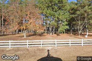 8716 Godwin Falcon Rd, Godwin, NC 28344