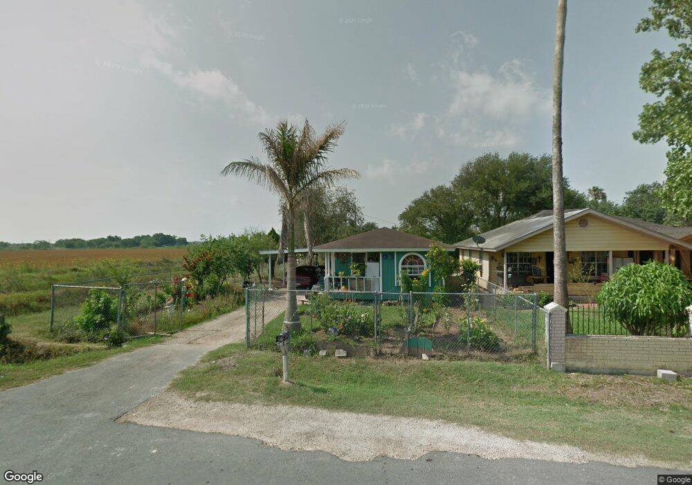 2801 W 7th St, Weslaco, TX 78596 - photo 1
