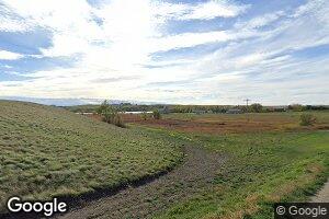 22235 Lakeside Estates Rd, Philip, SD 57567