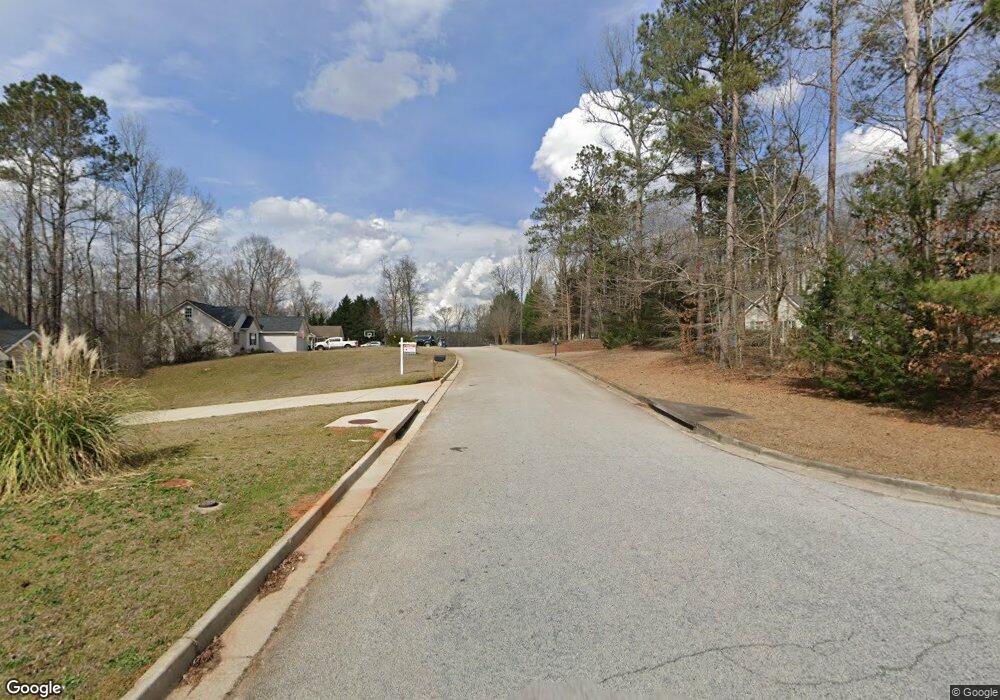 0 Kimbell Way unit 7175288, Locust Grove, GA 30248 - photo 1