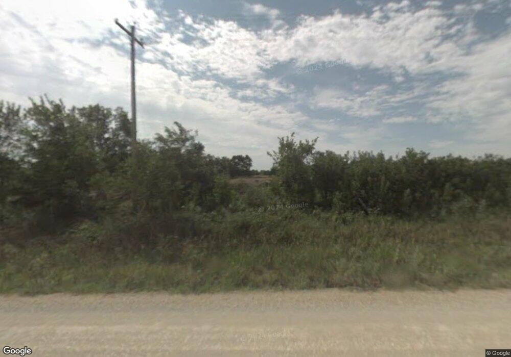 15351 142nd Rd, Mayetta, KS 66509 - photo 1