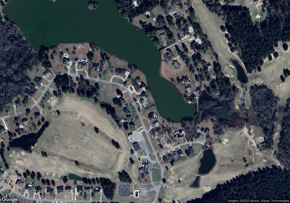 32 Aberdeen Cir, Cordele, GA 31015 - photo 1