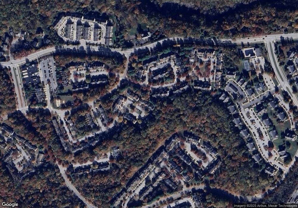 9609 Donnan Castle Ct, Laurel, MD 20723 - photo 1