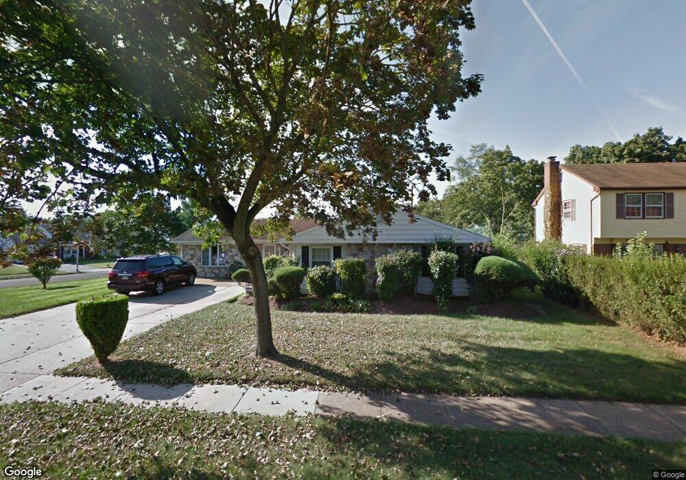 23 Ebbtide Ln, Willingboro, NJ 08046 - photo 1