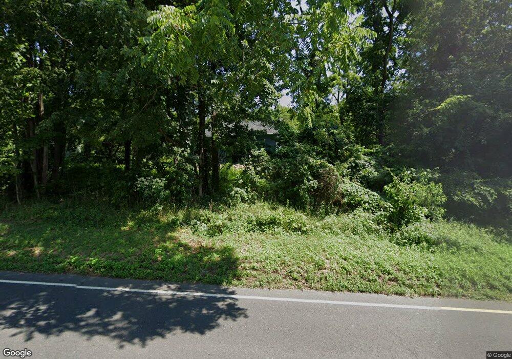 27 Whisconier Rd, Brookfield, CT 06804 - photo 1