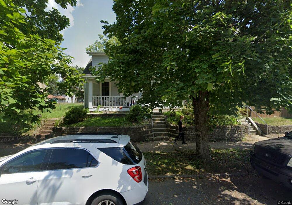 Pending $129,000 • Co-Listing Agent