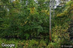 156 Middle Rd, Hancock, NH 03449