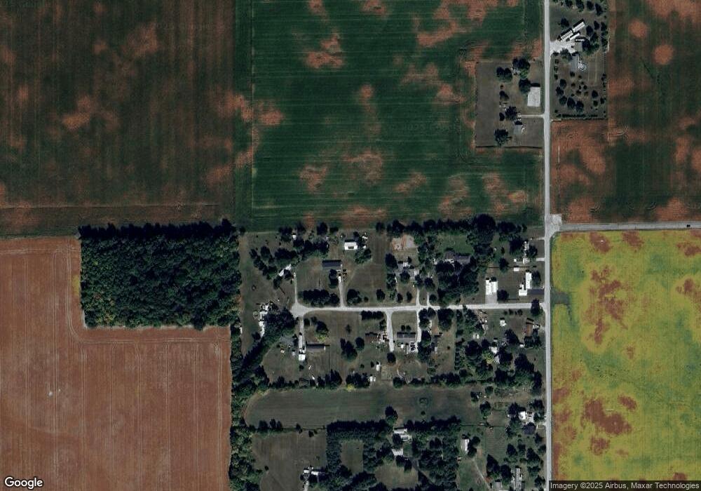 1018 W 265th St, Sheridan, IN 46069 - photo 1