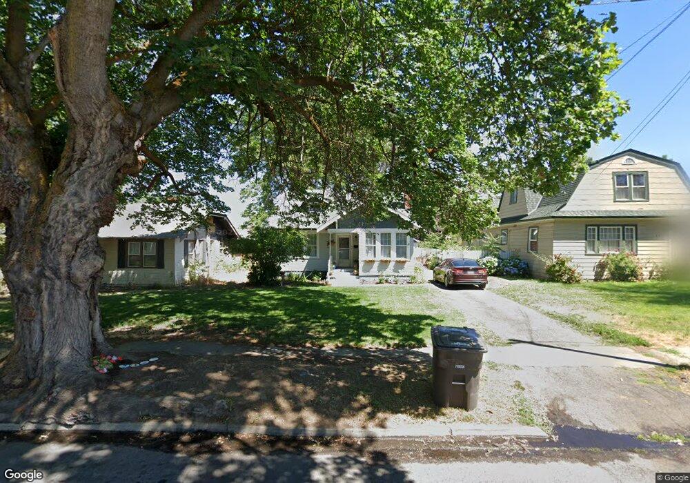 113 N 26th Ave, Yakima, WA 98902 - photo 1