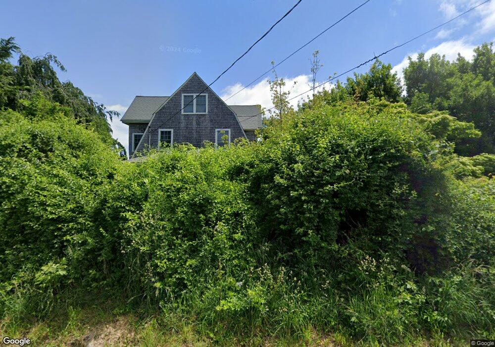 144 Scudders Ln, Barnstable, MA 2630 - photo 1