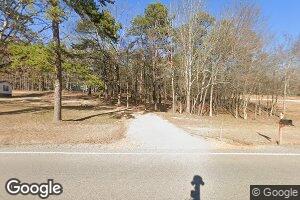 17772 Highway 20, Waterloo, AL 35677