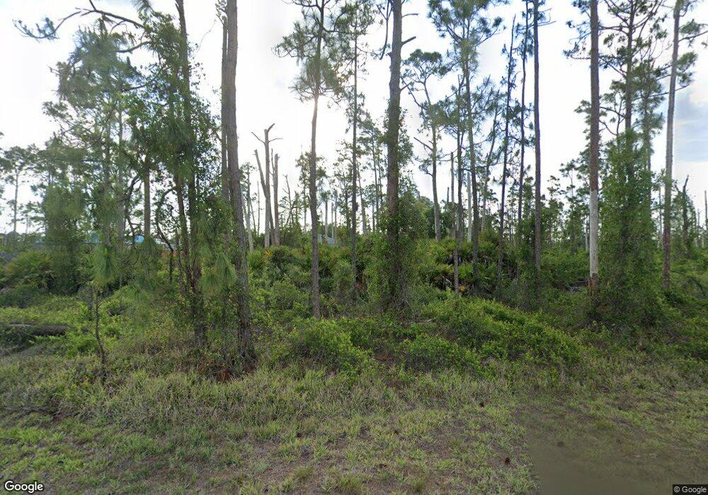 1058 Manta Ave S, Lehigh Acres, FL 33974 - photo 1