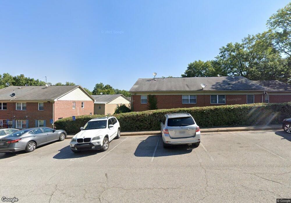 9759 Hagel Cir unit C, Lorton, VA 22079 - photo 1