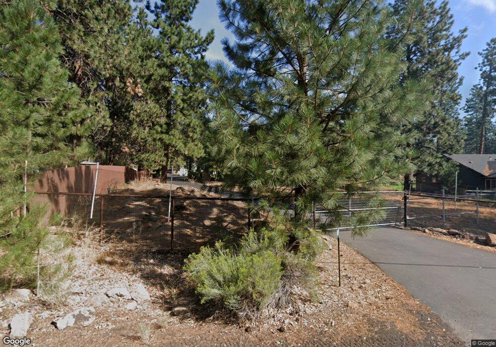 19068 Baker Rd, Bend, OR 97702 - photo 1