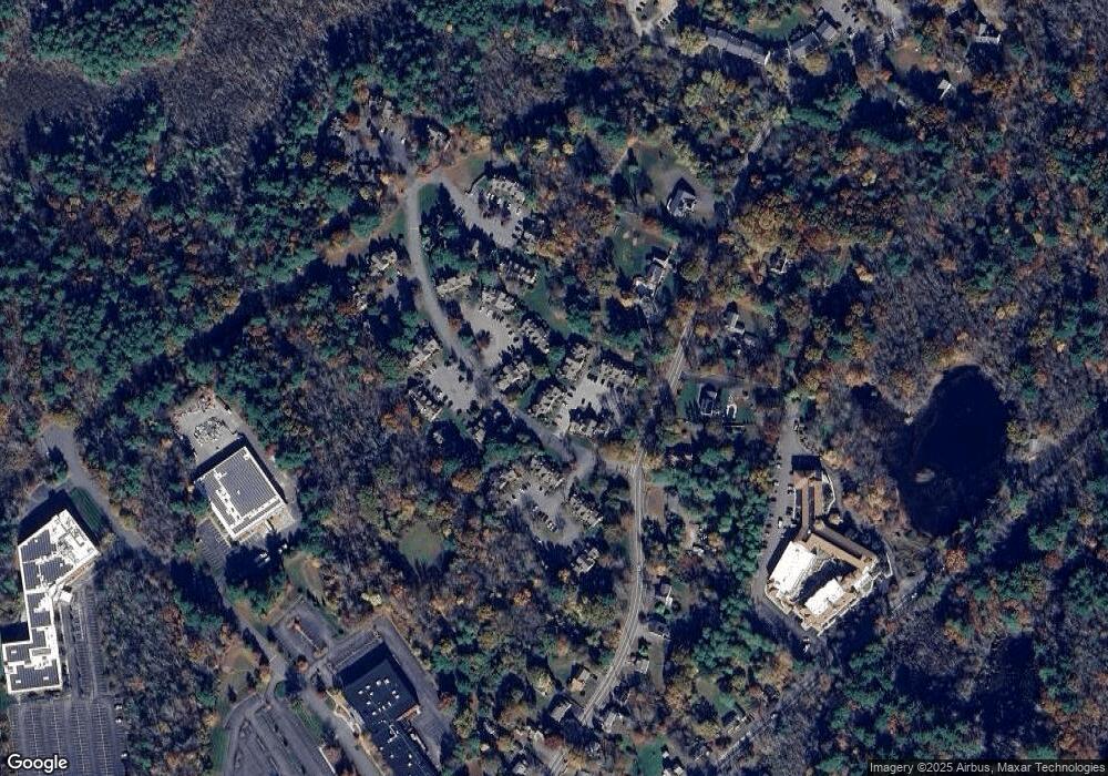 4 Doyle Ln unit 27D, Hopkinton, MA 01748 - photo 1