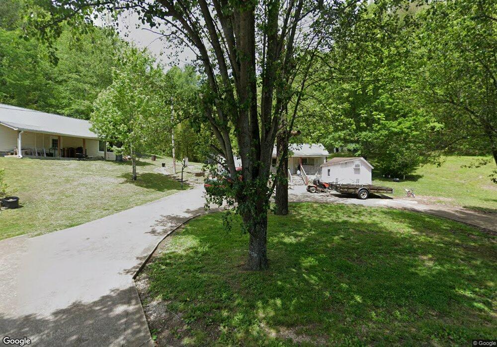 1382 Hanna Rd, Prospect, TN 38477 - photo 1