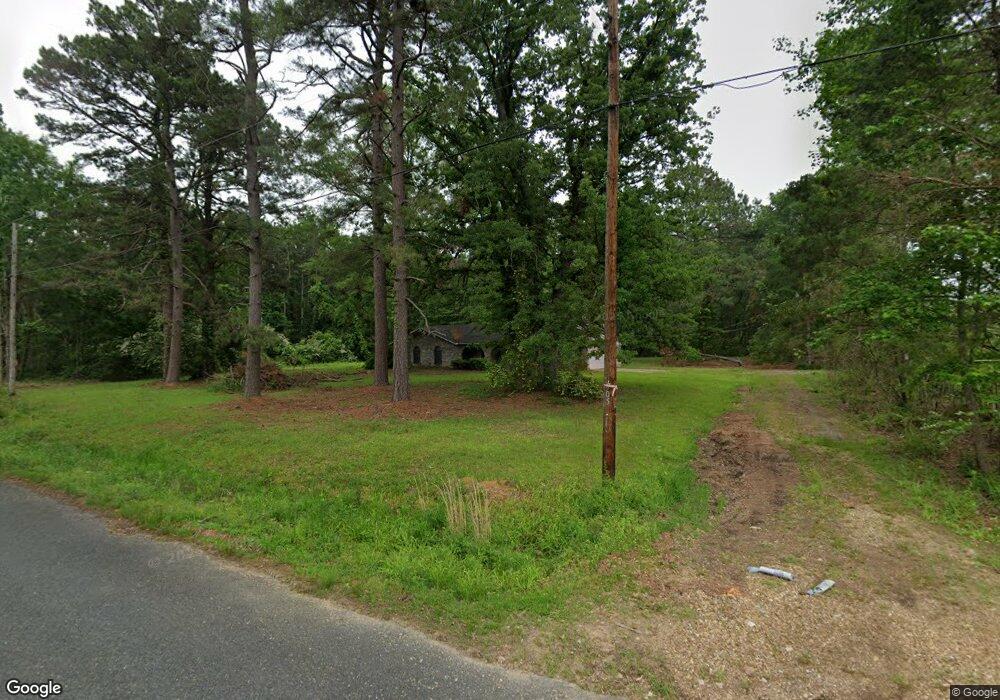 1705 Proetz Ln, Texarkana, TX 75501 - photo 1