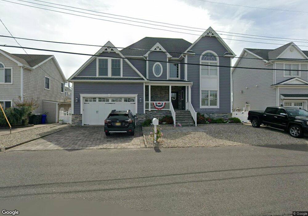 315 Bay Ln, Mantoloking, NJ 08738 - photo 1