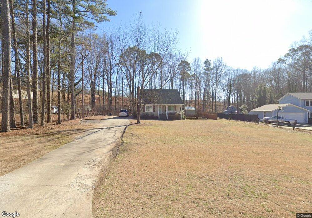 130 Providence Rd, Athens, GA 30606 - photo 1