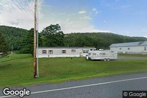 40 South Rd, Randolph, VT 05060