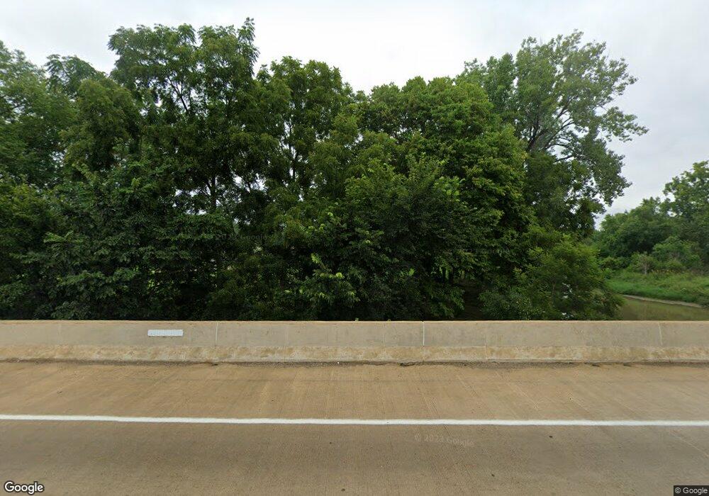 18603 Us Highway 6, Princeton, IL 61356 - photo 1