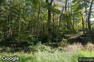 0 Confidential Unit G607010, Chaplin, CT 06235