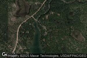 237 Princess Pine Ln, Condon, MT 59826