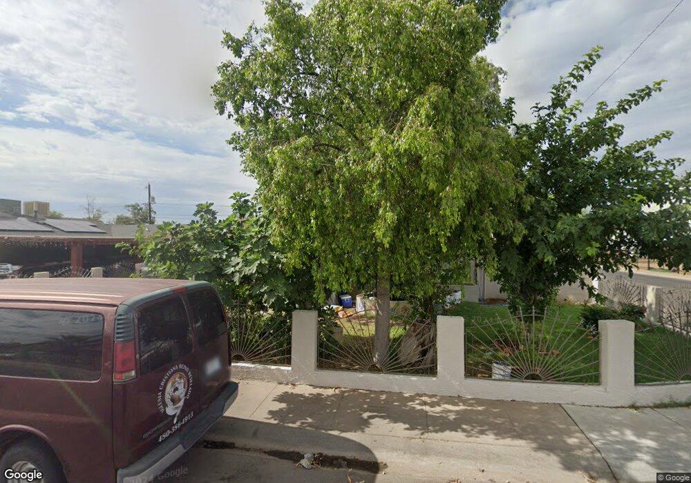 4617 W Verde Ln, Phoenix, AZ 85031 - photo 1