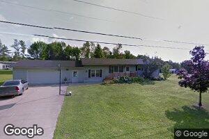 4753 East Ave, Mc Kean, PA 16426