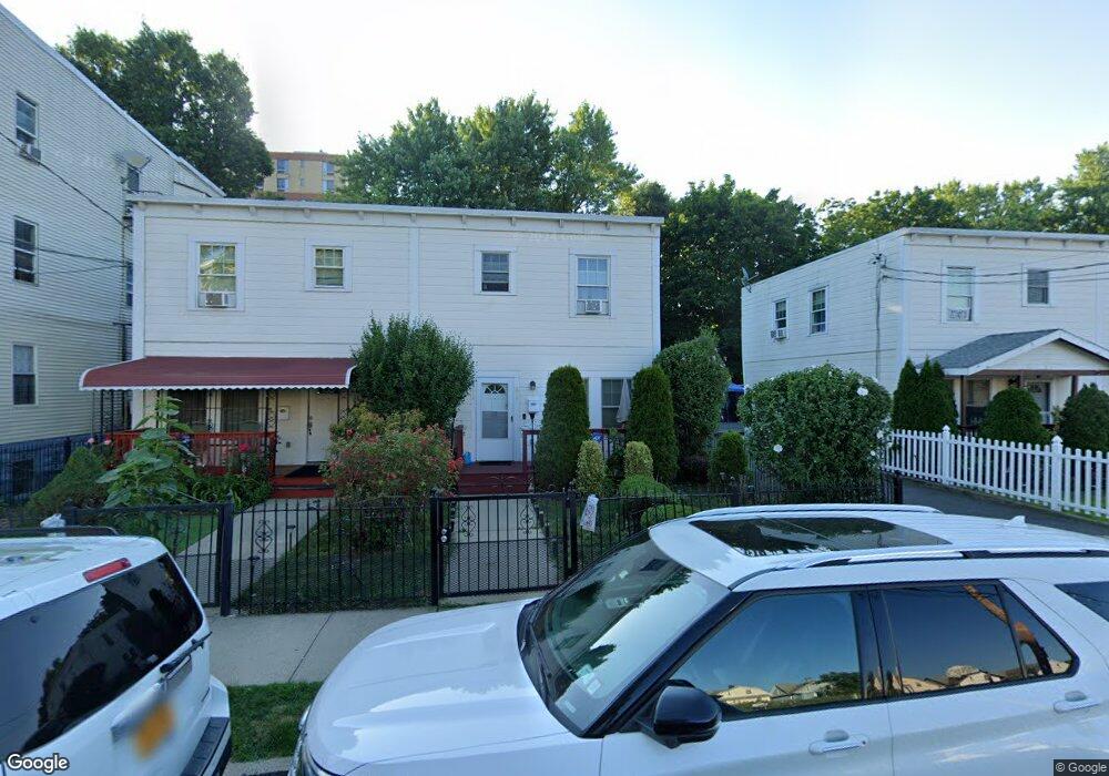 46 Purser Place, Yonkers, NY 10705 - photo 1