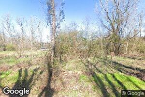 1086 Clyde B Rd, Walnut Grove, MS 39189