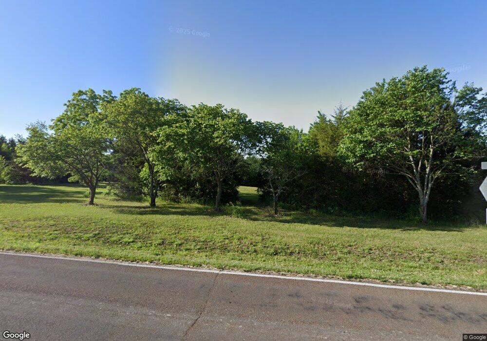 6045 SW 61st St, Topeka, KS 66610 - photo 1