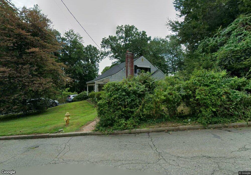 28 Archung Rd, Wayne, NJ 07470 - photo 1