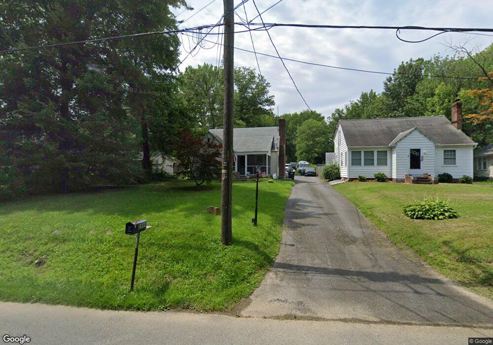 2008 Marsh Rd, Wilmington, DE 19810 - photo 1