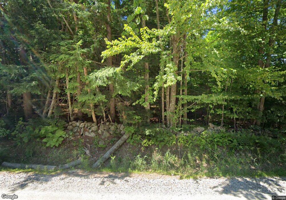 203 Bonney Rd, Sumner, ME 04292 - photo 1