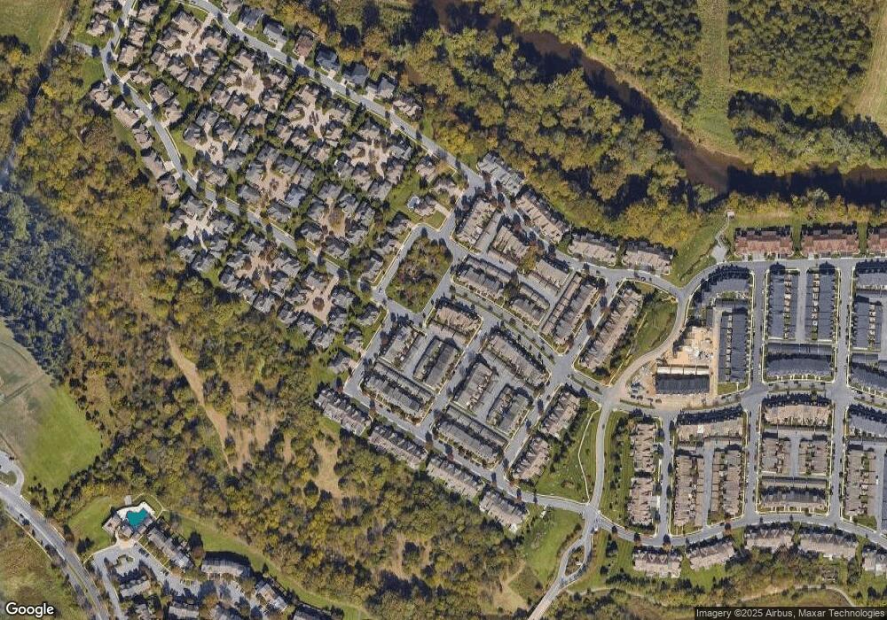 2631 Island Grove Blvd, Frederick, MD 21701 - photo 1