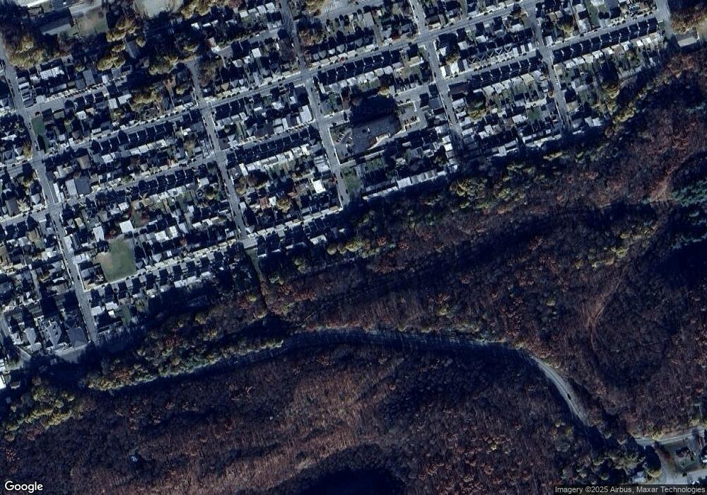 337 E Water St, Lansford, PA 18232 - photo 1